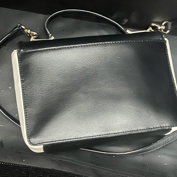 Kate Spade Patterson Drive Medium Maisie - Picture 5 of 8